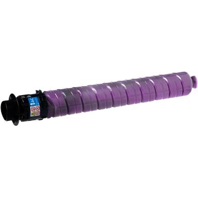 Ricoh Тонер касета за Ricoh IM C6010/C5510/C4510/C5510A - Toner C4510 / 842532 - Magenta - PN 842532 (842532)