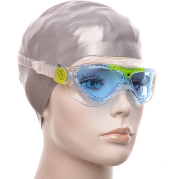 Image 1 of Aqua Sphere vista junior син