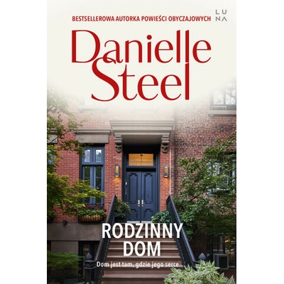 Rodzinny dom
