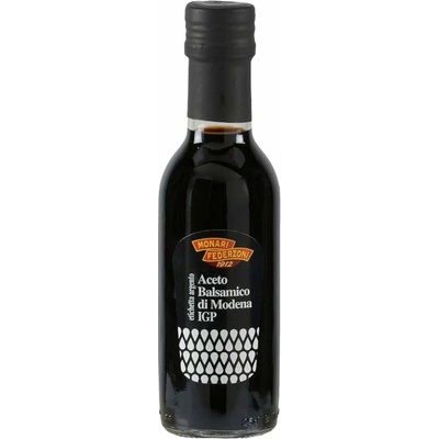Monari Federzoni balzamikový ocot 250 ml