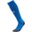 PUMA Team liga socks 47-49