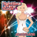 Various - Nighttime Lovers 17 CD