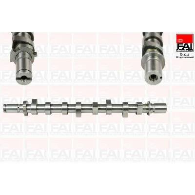 Vačkový hřídel FAI AUTOPARTS C355