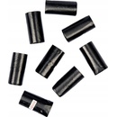 Duvo+ Pouzdro na sáčky - náhr. sáčky a 8 x 20 ks