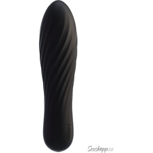 Svakom Tulip