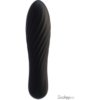Svakom Tulip
