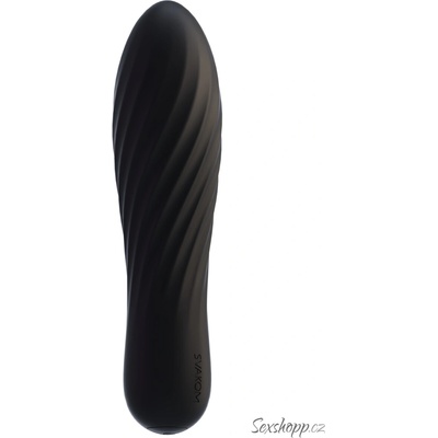 Svakom Tulip