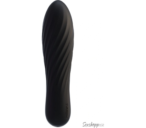 Svakom Tulip