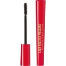 Dermacol Lash Booster predlžujúca riasenka a sérum na riasy v jednom 9,5 ml