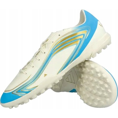 adidas turfy F50 Messi Club TF