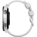 Image 1 of Amazfit Cheetah Round (W2294TY1N)