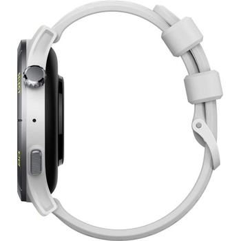 Image 1 of Amazfit Cheetah Round (W2294TY1N)