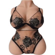 Paloqueth Karen Sex Doll 5.5kg