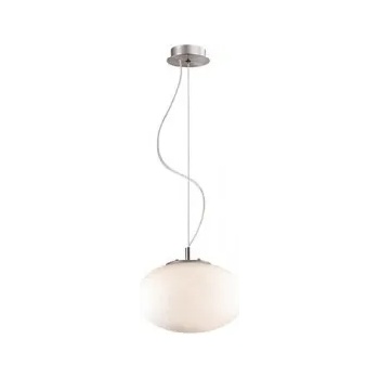 Image 1 of ПЕНДЕЛ candy sp1 d25--- (86729)