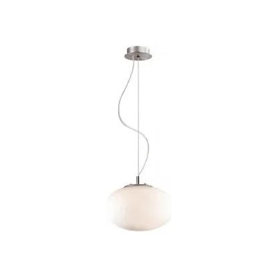 ПЕНДЕЛ candy sp1 d25--- (86729)