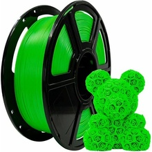 Flashforge PLA 1.75mm 1kg Green