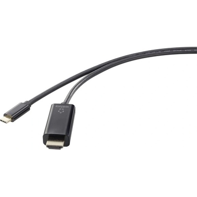 Renkforce RF-4531590