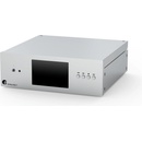 Pro-Ject CD Box RS2 T