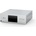 Pro-Ject CD Box RS2 T