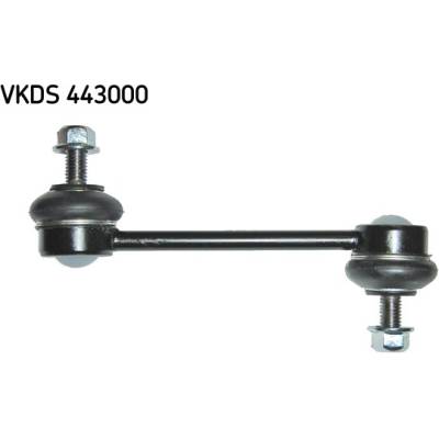 SKF Tyč/vzpěra, stabilizátor VKDS443000