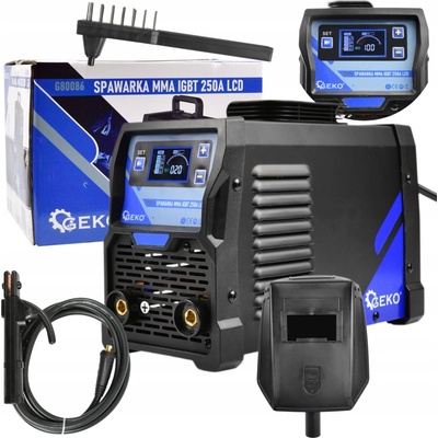 GEKO G80086
