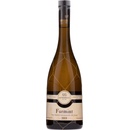 J&J Ostrožovič Special Collection Furmint 2022 12,5% 0,75 l (čistá fľaša)
