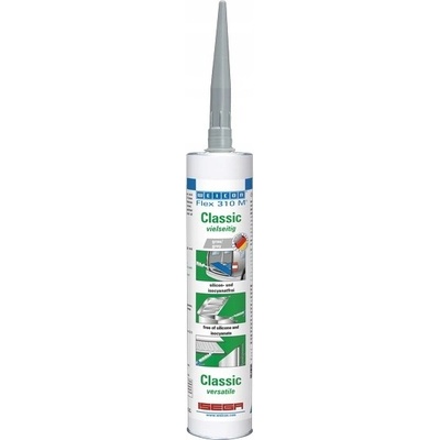 Weicon Univerzální lepidlo na bázi pryskyřice 310 ml