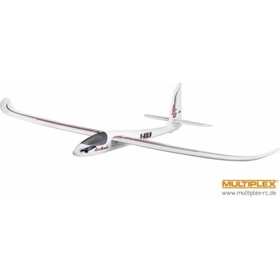 Multiplex EasyGlider 4 1800mm KIT – Hledejceny.cz