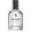 Sister's Aroma Red Moon EDP 50 ml