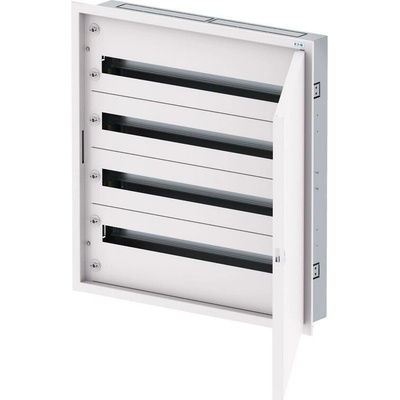 Eaton BF-U-3S-4/132-D125
