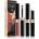 MAX Factor Lipfinity Rising Stars дълготрайно течно червило с балсам цвят 090 Starstruck