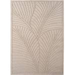 Ayyildiz Бежов килим за открито и закрито 200x290 cm Nova 1203 - Ayyildiz Carpets (NOVA2002901203BEIGE)