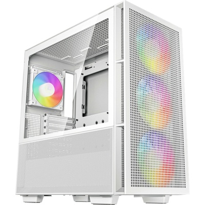 DeepCool CH560 R-CH560-WHAPE4-G-1