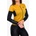 Northware Easy Arm Warmer