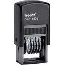 Trodat 4836