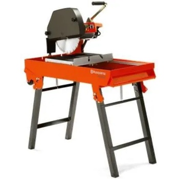 Image 1 of Husqvarna TS 350 E (965148001)