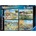 Ravensburger - Puzzle 4x500 Happy Days Collection No. 3 Countryside Nostalgia - 500 piese