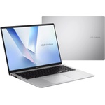 ASUS Vivobook 16 M1607GA-MB003W Преносими компютри
