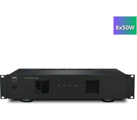 NAD CI 980