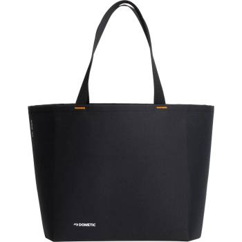 Dometic Чанта за рамо Dometic Recon Tote Shoulder bag - Slate - размер One Size (510-7263-0111)