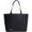 Dometic Чанта за рамо Dometic Recon Tote Shoulder bag - Slate - размер One Size (510-7263-0111)