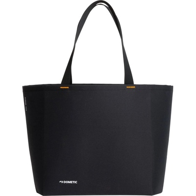 Dometic Чанта за рамо Dometic Recon Tote Shoulder bag - Slate - размер One Size (510-7263-0111)