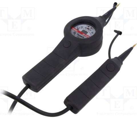 Tietzsch SPB 1000PR