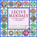 Léčivé mandaly