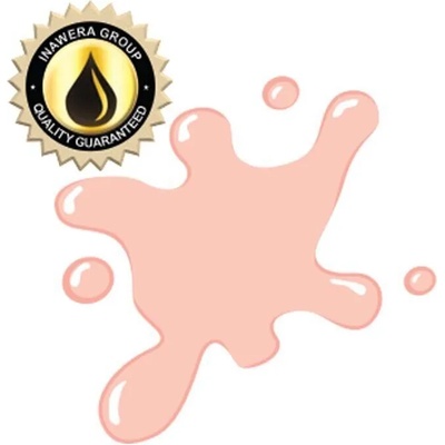 Inawera Концентрат за база Inawera с аромaт DONALD BUBBLE GUM 10ml