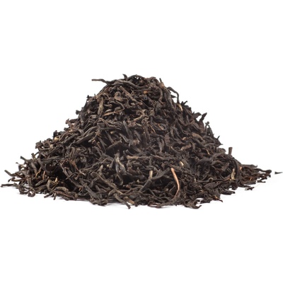 ManuTea Assam TGFOPI Margarita černý čaj 1000 g
