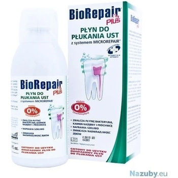 BioRepair 500 ml