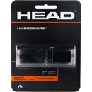 Head HydroSorb 1 ks čierna