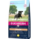 Eukanuba Junior Large 3 kg