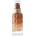 Cacharel Yes I Am Glorious Eau de Parfum ТЕСТЕР за жени 50 ml Тестер